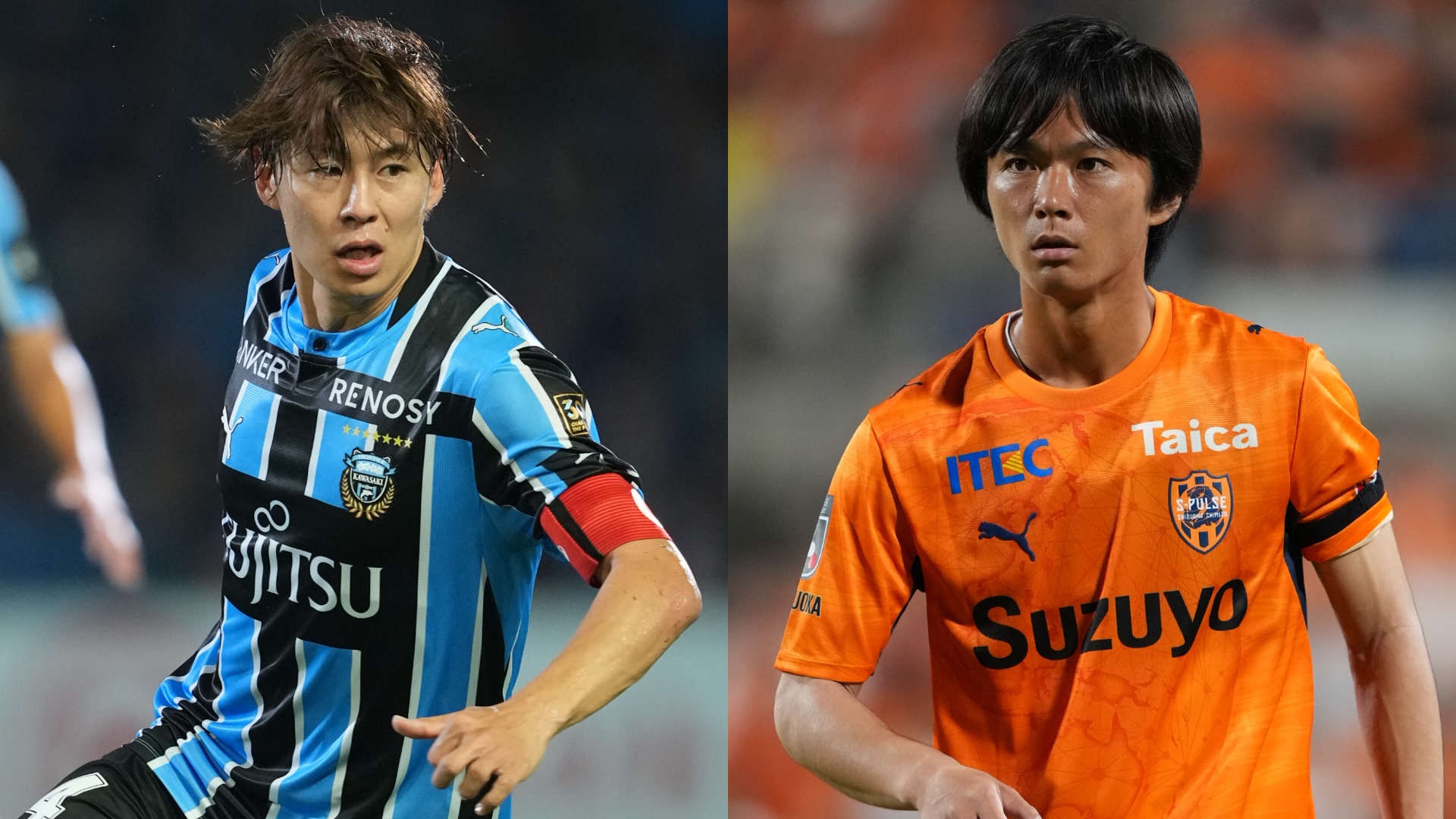 注目選手】ロドリゴ・ベンタンクール｜ユヴェントス | DAZN News JP