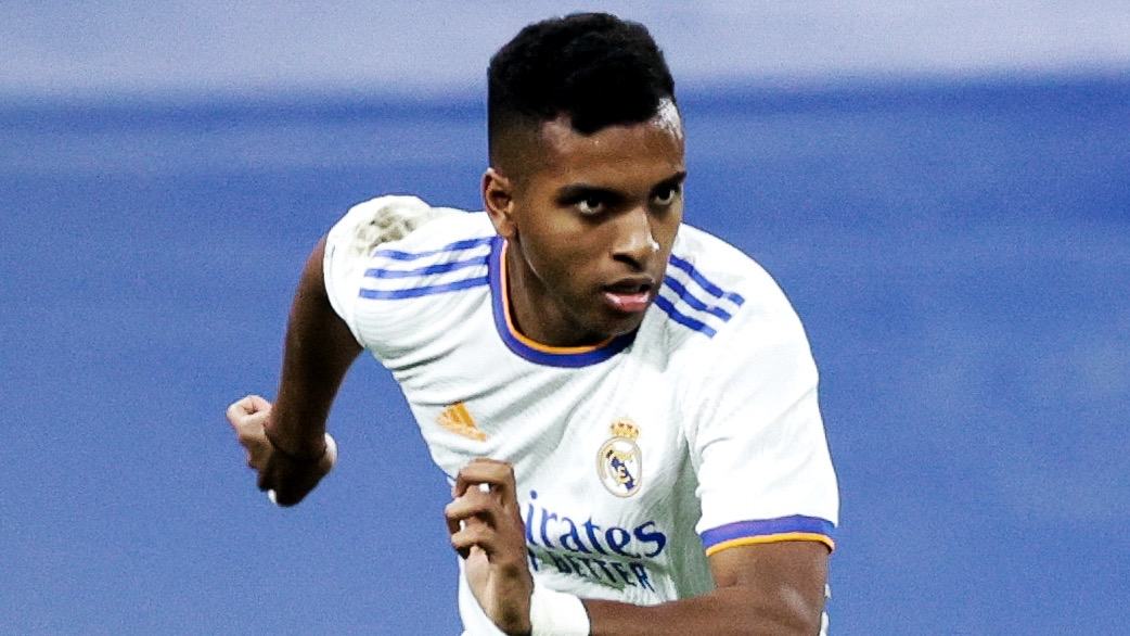 rodrygo-real-madrid-liga-20220706