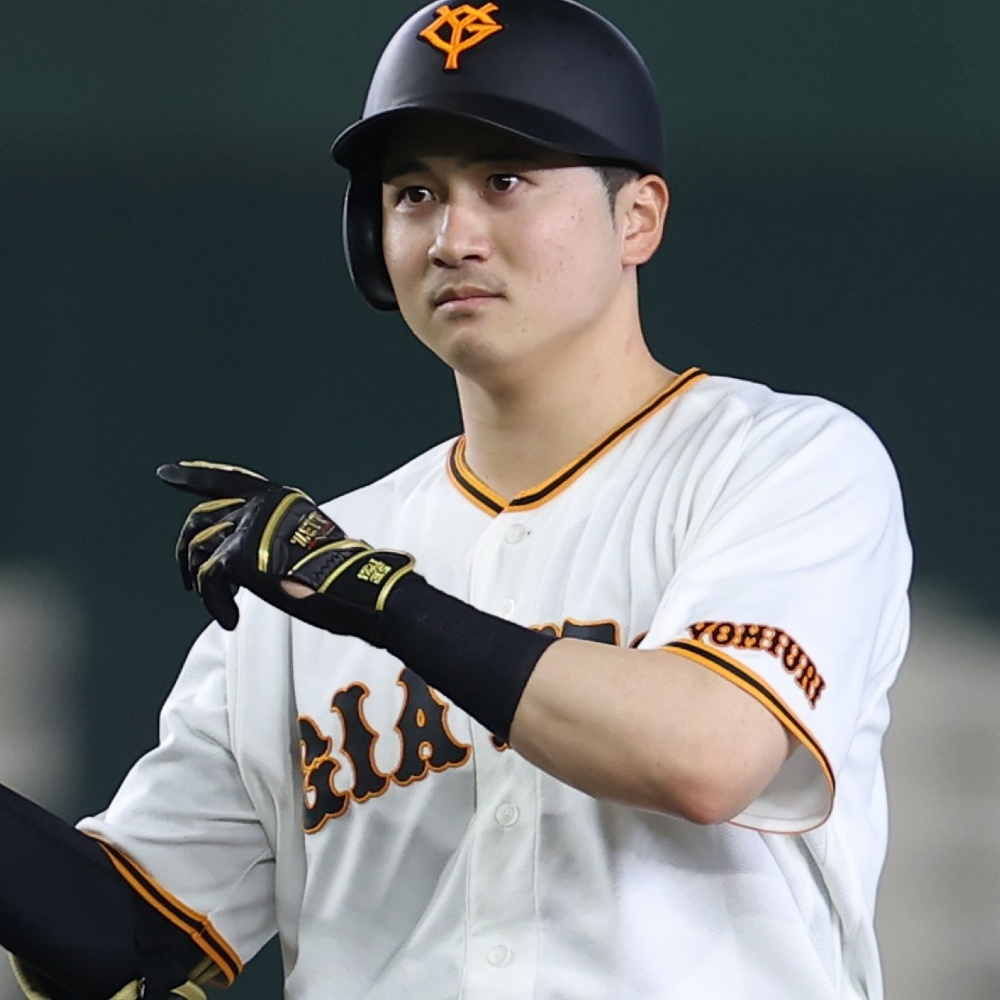 注目選手】エデルソン | マンチェスター・シティ | DAZN News JP