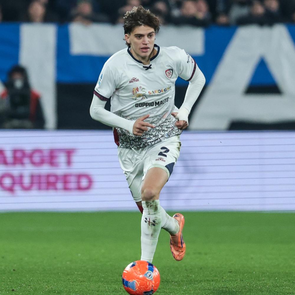 スペイン代表引退を示唆していたモラタだが…「荷物運びでもいいから来