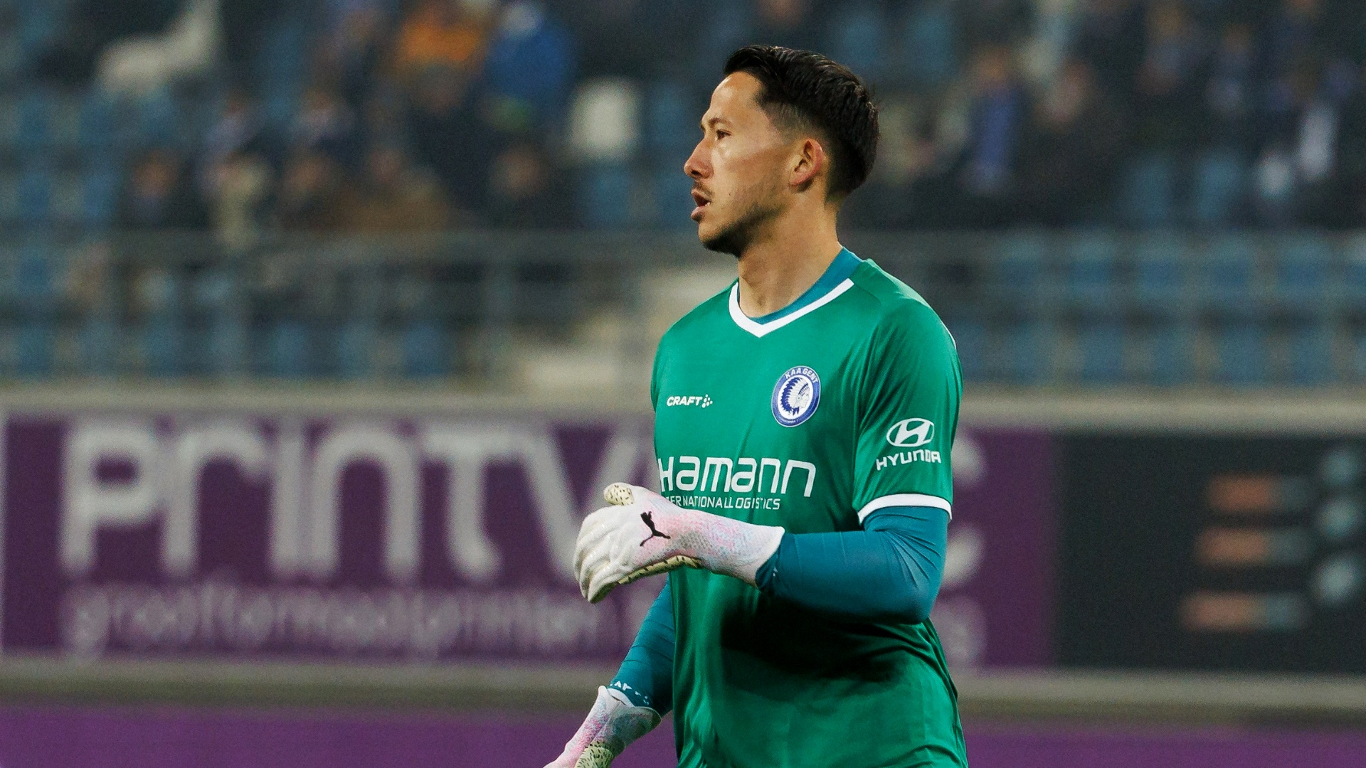 Ｊカード2019 ＧＥＭ ５枚限定 シュミットダニエル vrwP1cu9cY2YL4Fg3aXpJtHyHIQWv4