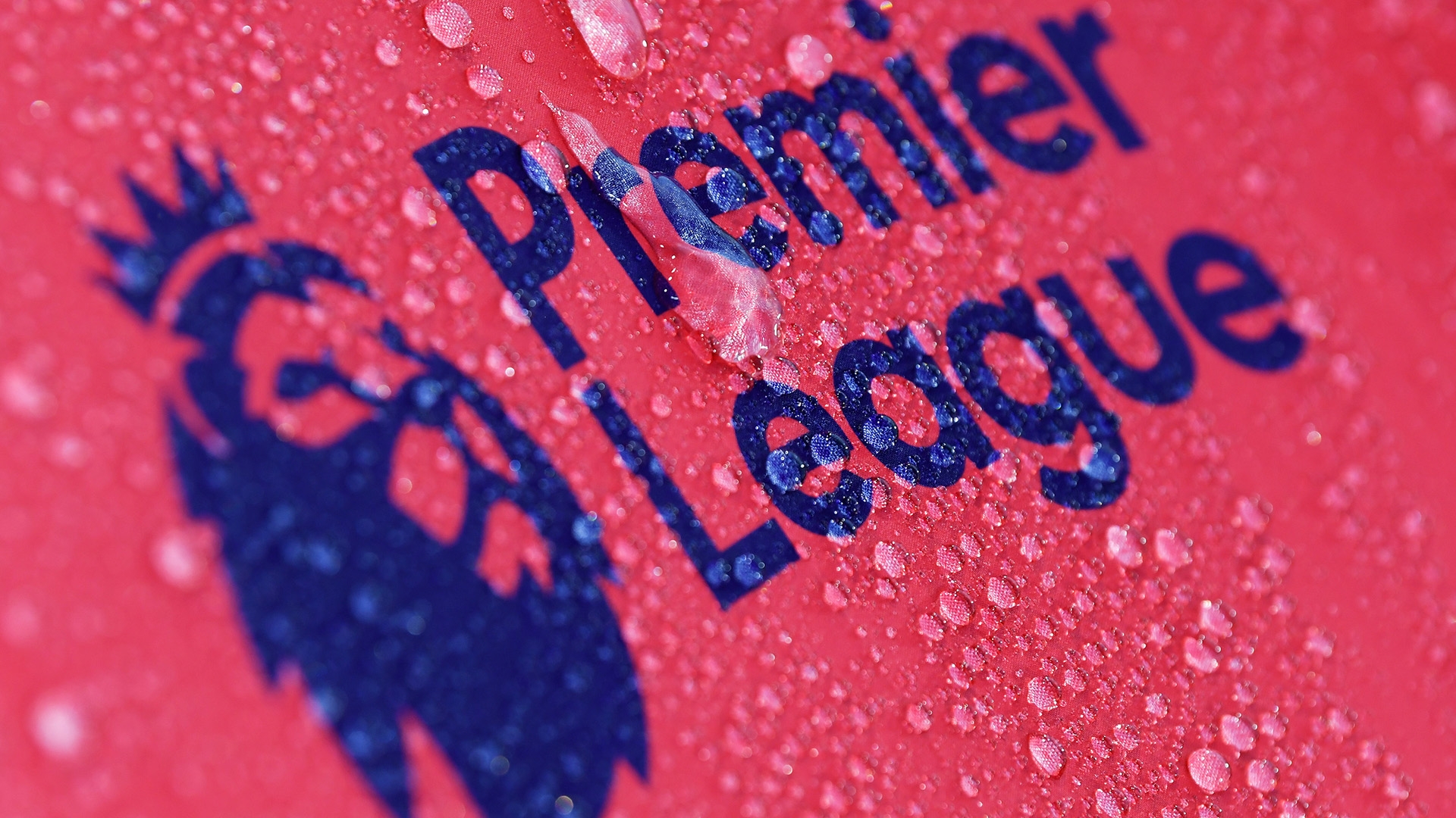 premier-league-logo_nolepa