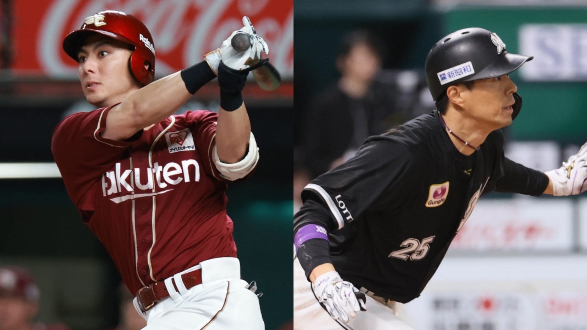 10月29日】阪神タイガース対福岡ソフトバンクホークスのテレビ中継