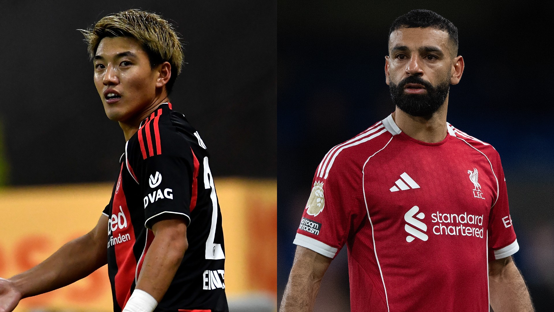gegen wen spielt heute eintracht frankfurt