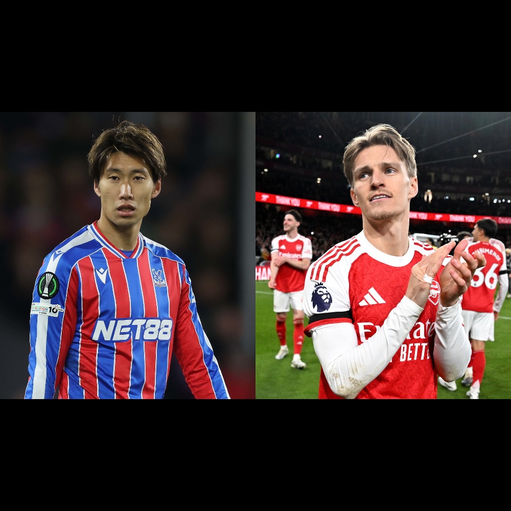 田中碧所属】リーズ・ユナイテッドの2025年試合日程・放送予定