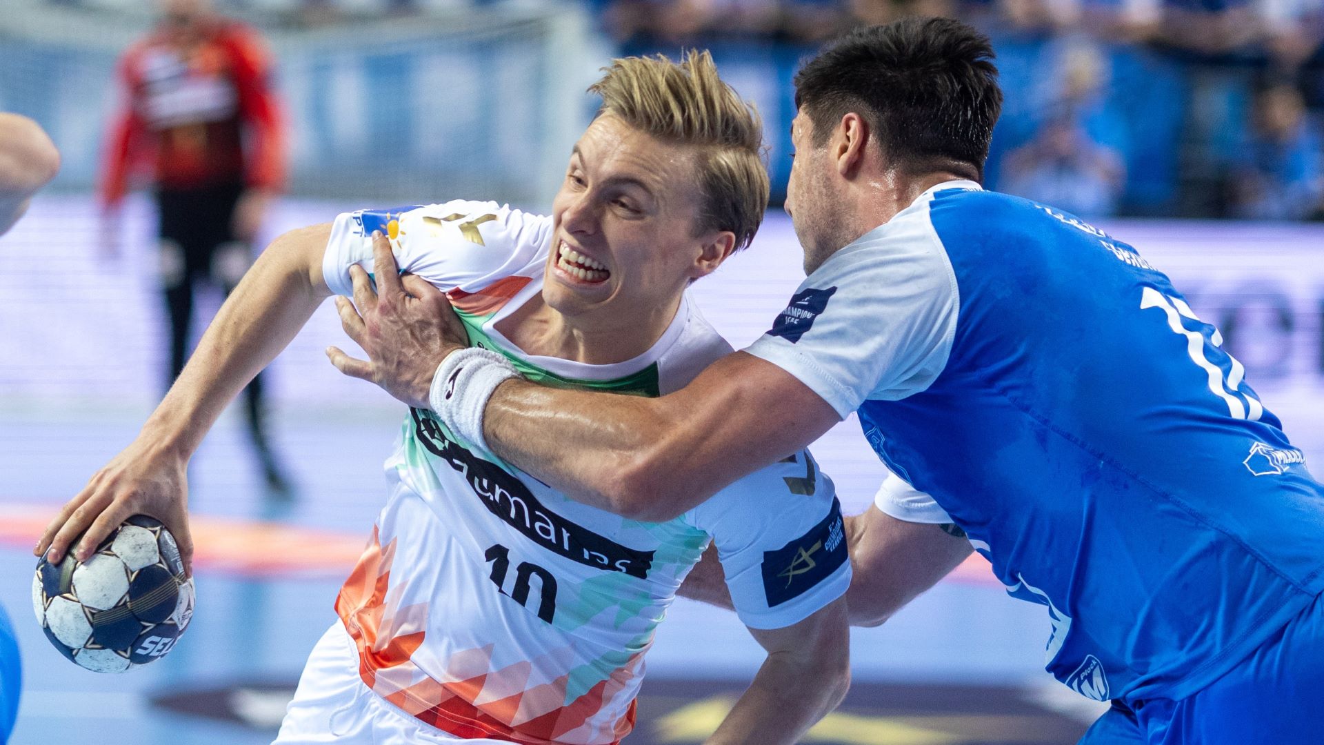 Handball+News+Round-Up