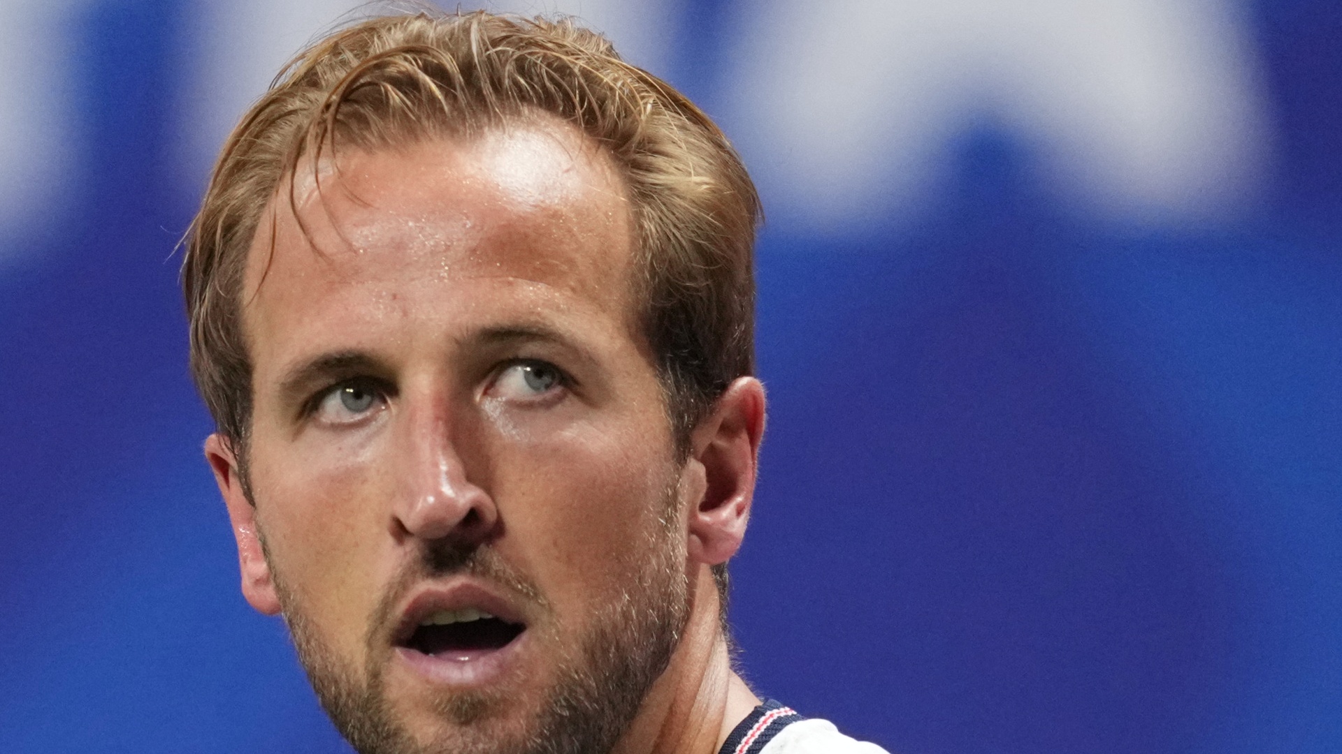 デ・ブライネやルカク、クルトワらが順当に選出…FIFAワールドカップ