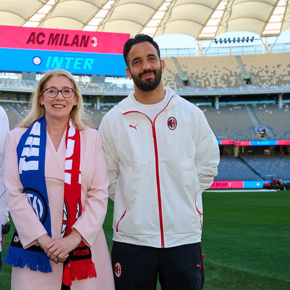 ヴァランが29歳でフランス代表引退…2018年W杯優勝に貢献 | DAZN News JP