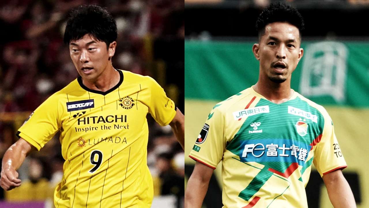 無料視聴 ちばぎんカップ23の放送 配信予定 柏レイソルvsジェフユナイテッド千葉 Dazn配信外 Dazn News 日本 無料視聴 ちばぎんカップ23の放送 配信予定 柏レイソルvsジェフユナイテッド千葉 Dazn配信外 Dazn News 日本