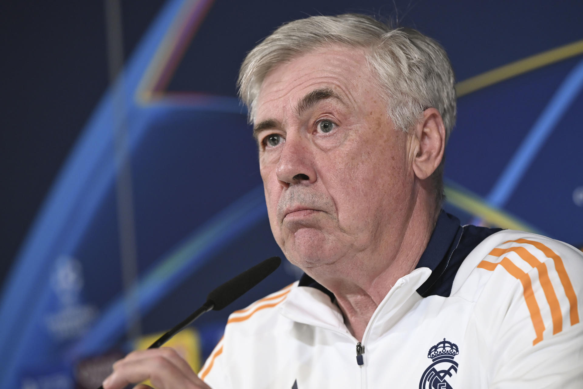 Carlo Ancelotti Deja Claro Que No Se Va A Ir Del Real Madrid Por atl-tico-de-madrid-vs-lille-de-champions-league-cu-ndo-es-fecha-a