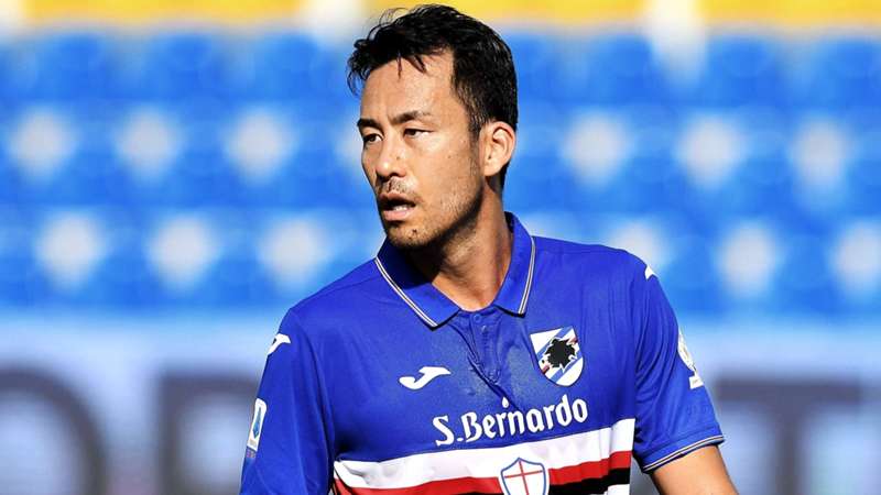 代表後にセリエaで激突 吉田と冨安の関係に現地紙注目 Dazn News 日本