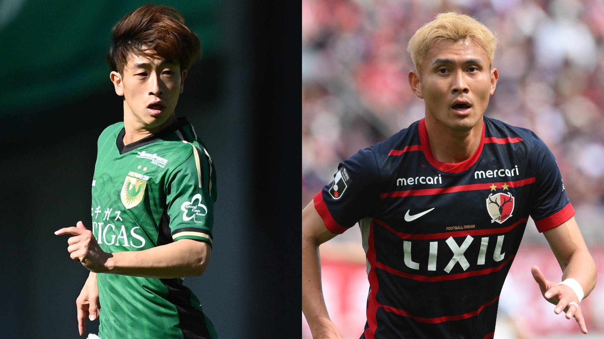 ブスケツ、今季バルセロナでブレイクしたカサドについて…「良い選手