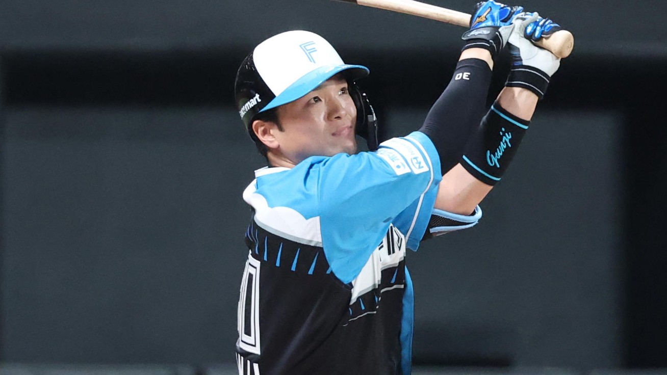 2025-04-11-npb-fighters-