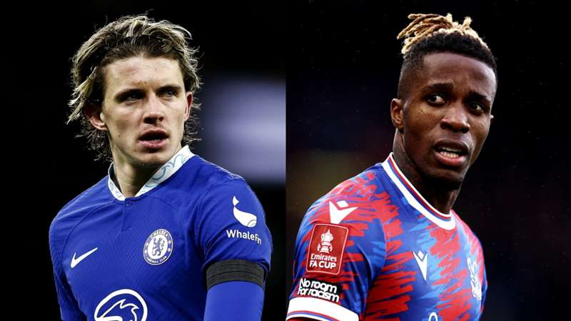 1月15日 チェルシーvsクリスタルパレスの放送予定 Abema視聴方法 プレミアリーグ第節 Dazn配信外 Dazn News 日本 1月15日 チェルシーvsクリスタルパレスの放送予定 Abema視聴方法 プレミアリーグ第節 Dazn配信外 Dazn News 日本