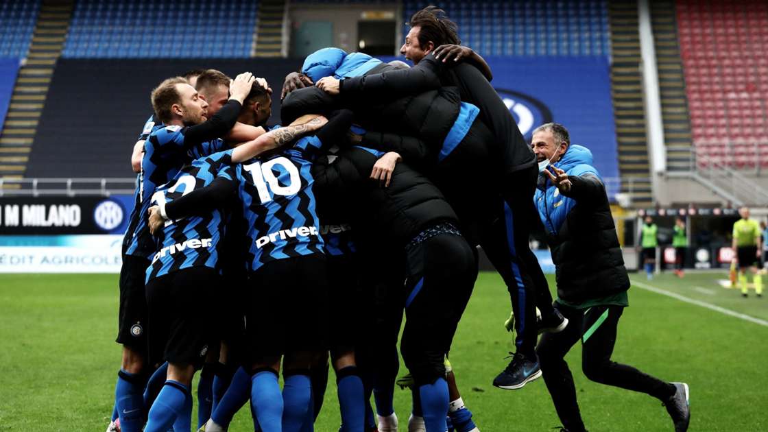 Quando Comincia Il Campionato Di Serie A