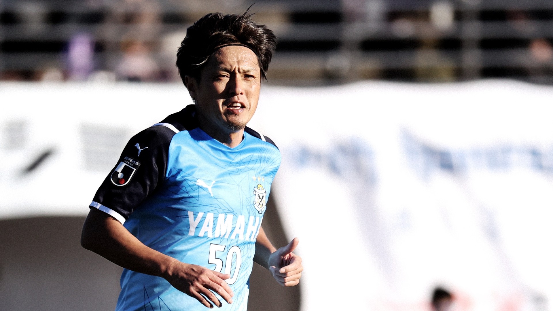 ジュビロ磐田 注目選手 選手一覧 試合日程 22jリーグ選手名鑑 Dazn News 日本 ジュビロ磐田 注目選手 選手一覧 試合日程 22jリーグ選手名鑑 Dazn News 日本