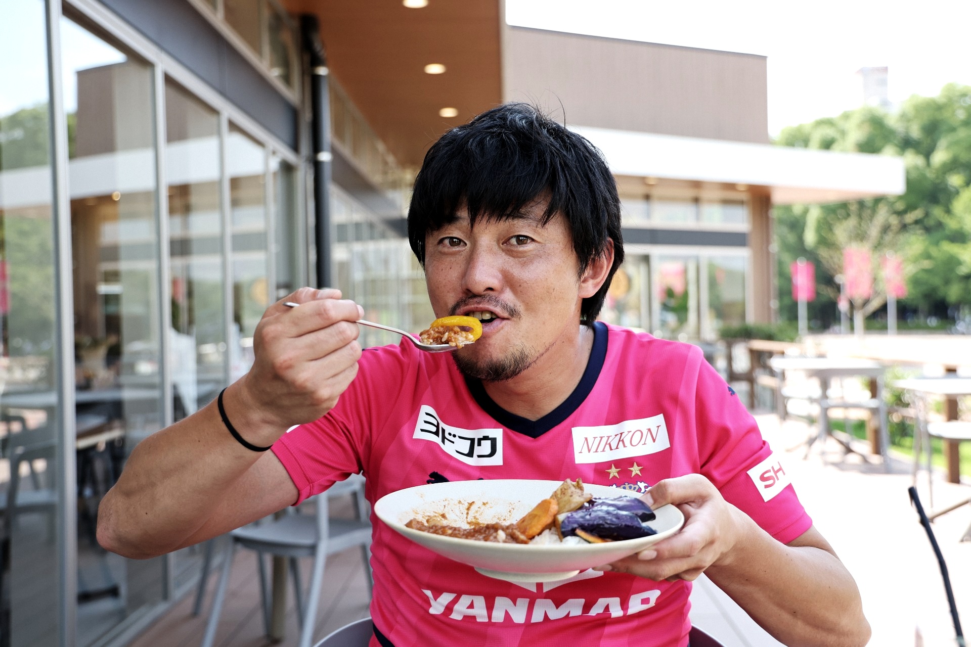 2022-08-06-Cerezo-yanmar