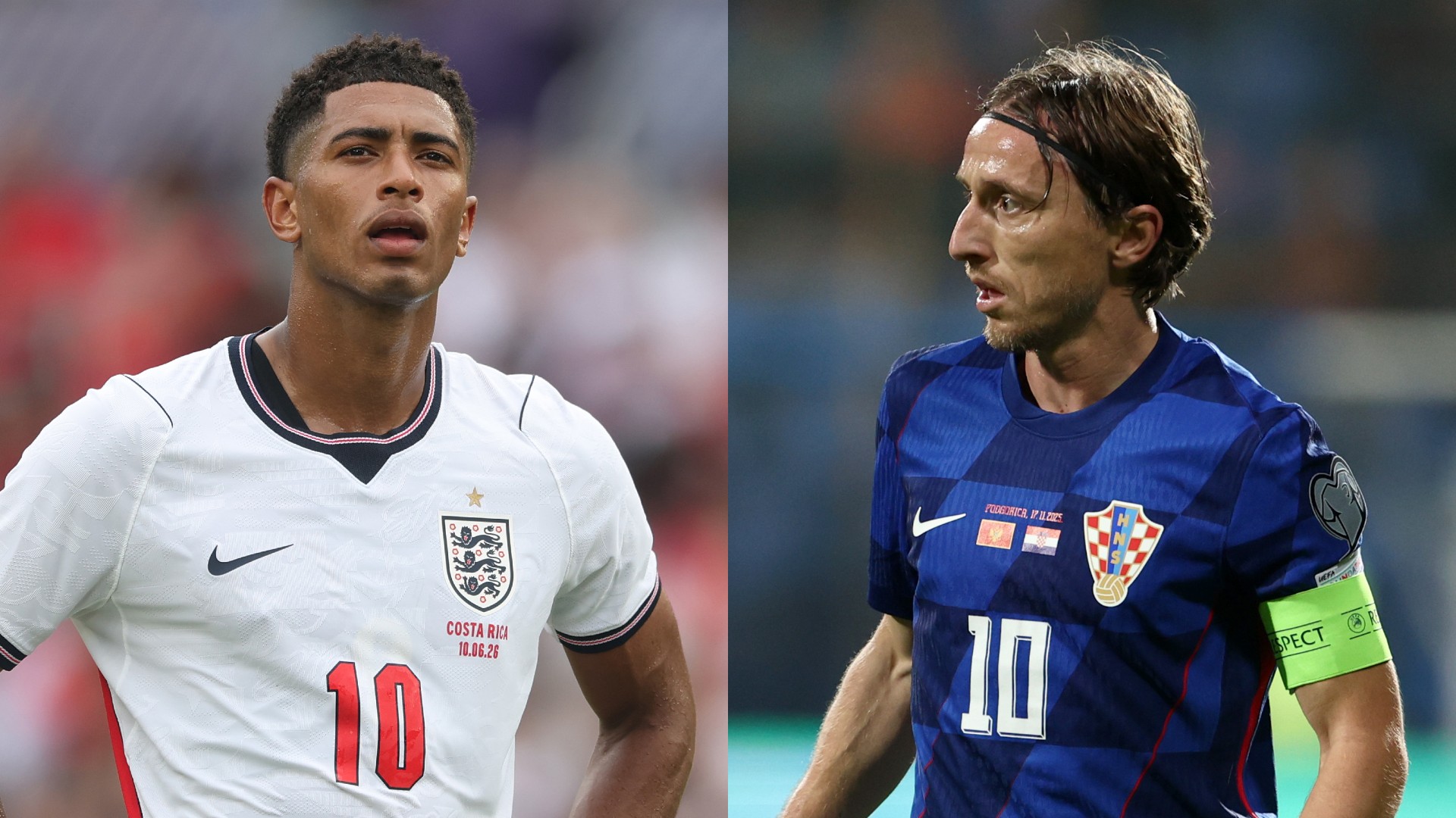スペイン代表デ・ラ・フエンテ監督、課題とW杯の難しさを語る「楽な