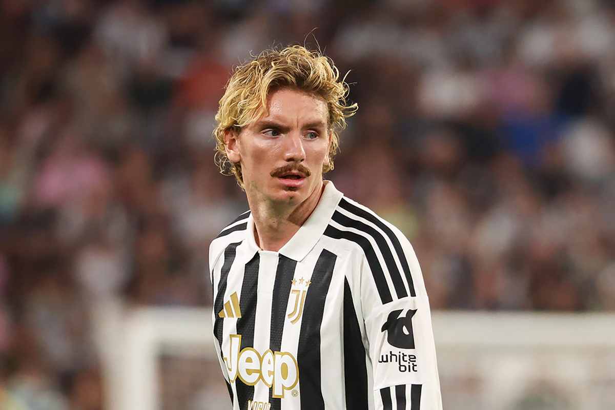 Photo: dazn.com Diretta Sassuolo-Juventus: formazioni, dove vederla in tv e live streaming | DAZN News Italia