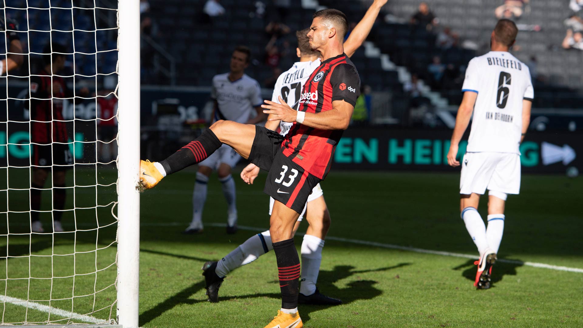 Eintracht KГ¶ln 2021 Eintracht KГ¶ln 2021