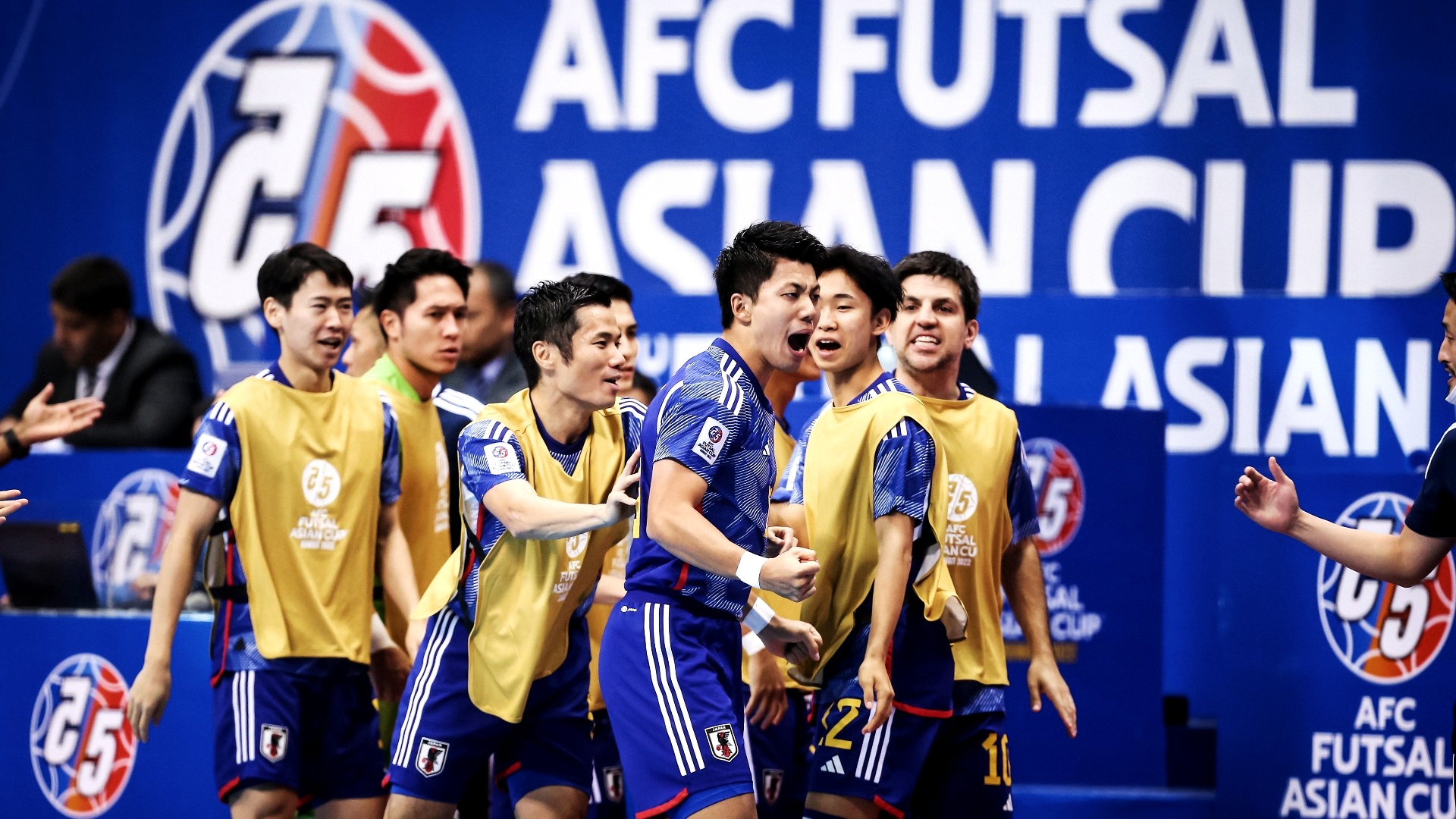 20221002-futsal-asiacup-japan-2