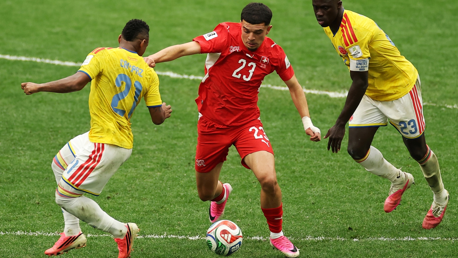 インテル副会長サネッティ氏、W杯で注目すべき選手は…「日本代表の久保
