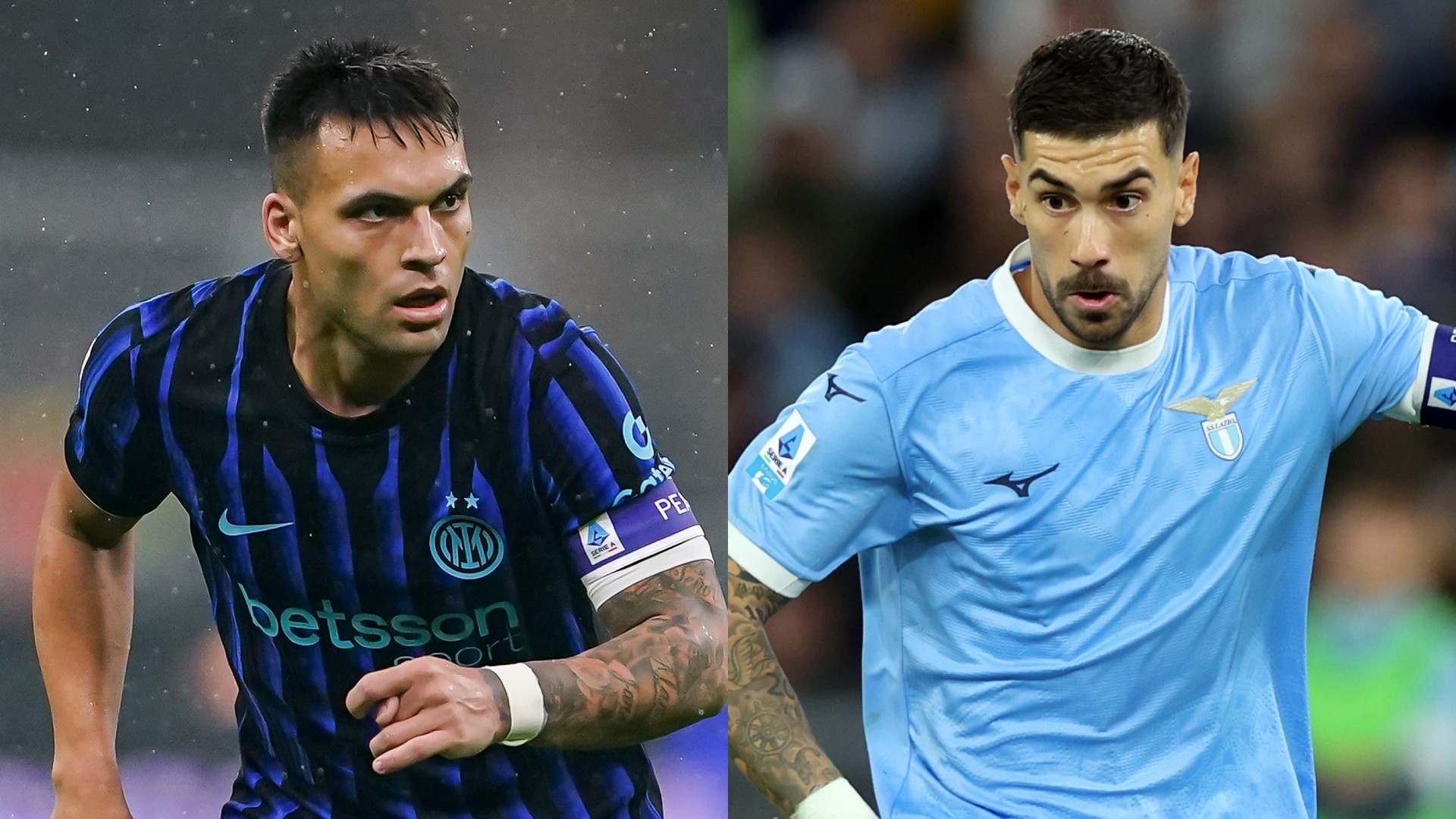 移籍情報】アタランタFWホイルンドがマンチェスター・Uに移籍決定