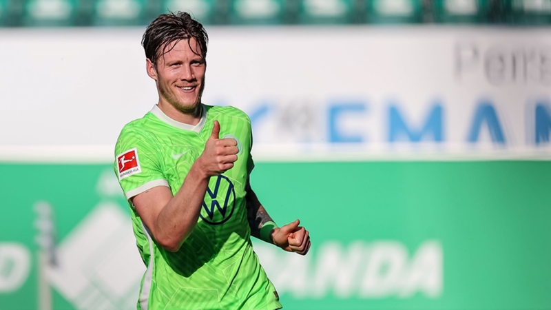 Eintracht Frankfurt Spiel Heute Live Stream Fußball heute live im TV und LIVE-STREAM: VfL Wolfsburg vs. Eintracht
