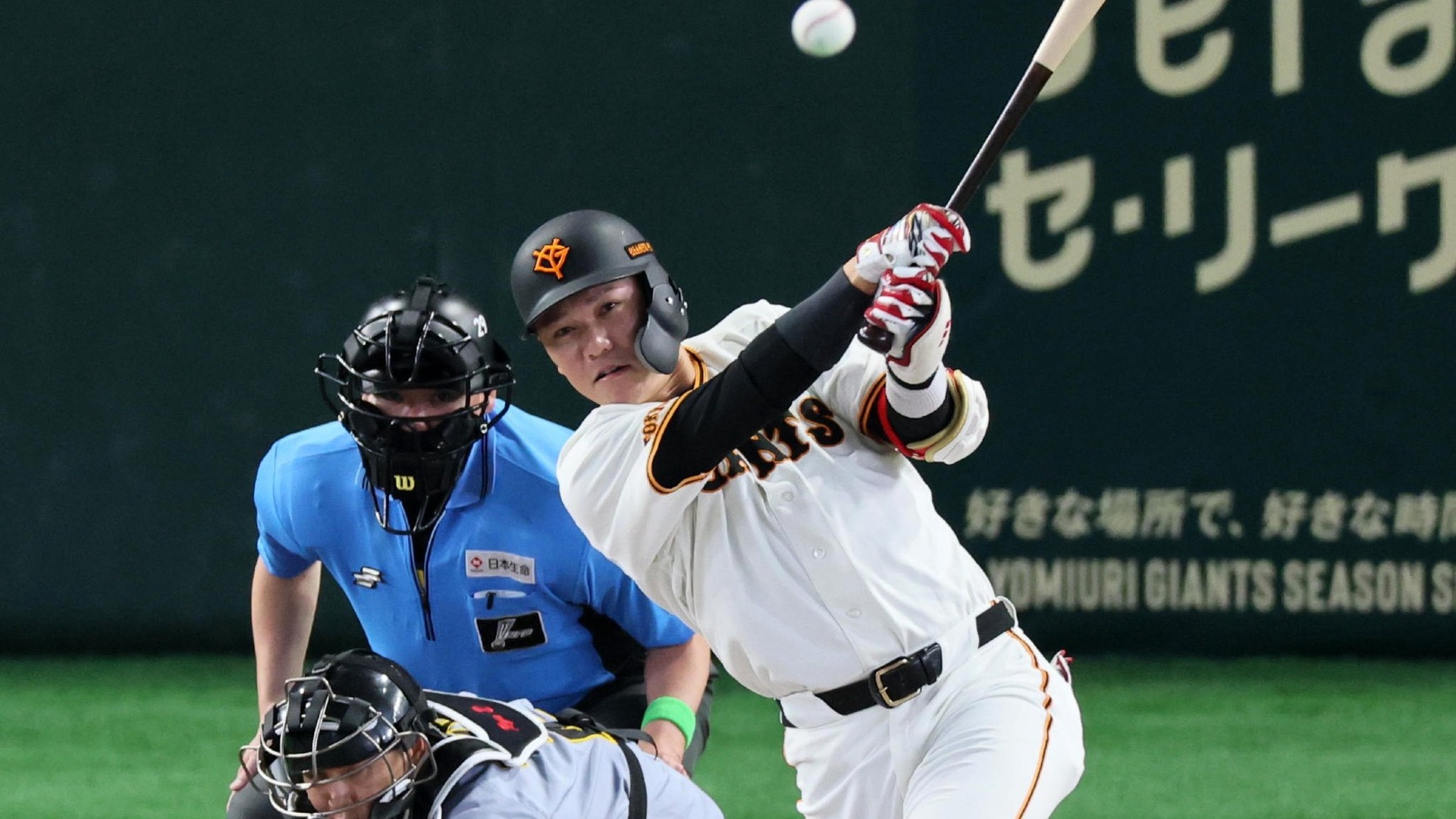 アーセナルが史上最多14度目のFAカップ優勝！オーバメヤンが2発、来季