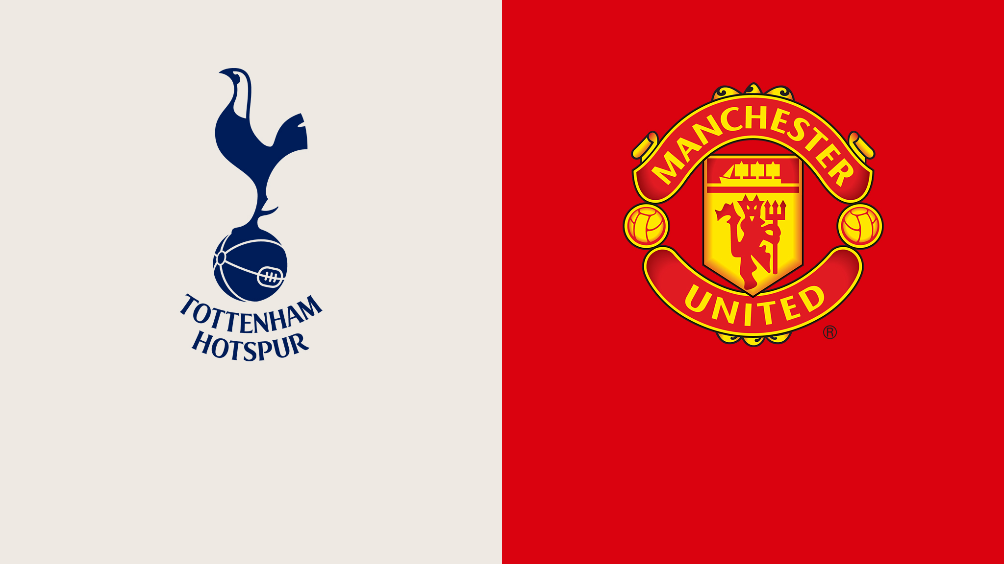 Ticket/match Manchester United Vs Tottenham 1999 - Finale Titre Championnat, Saison Du Triplé
