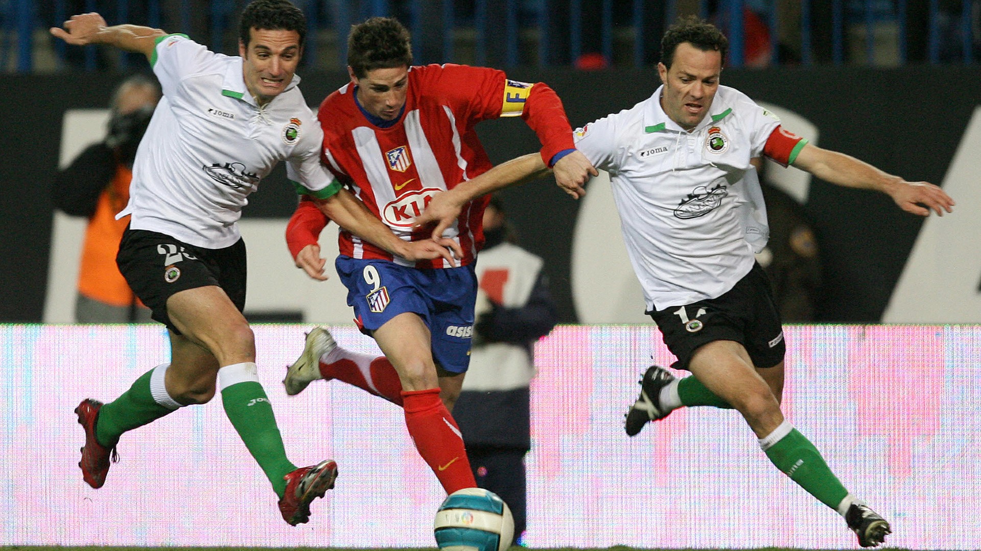 Cómo Fue La Carrera De Lionel Scaloni Como Jugador, En Qué Equipos Jugó ...