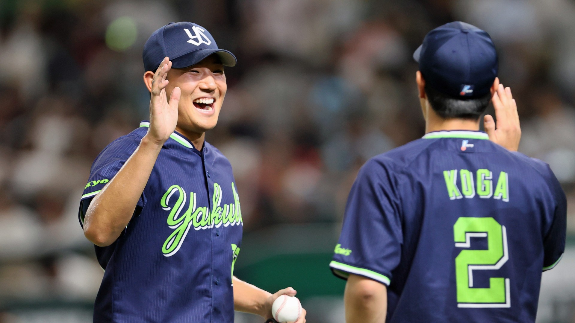 注目選手】ハメス・ロドリゲス｜エヴァートン | DAZN News JP