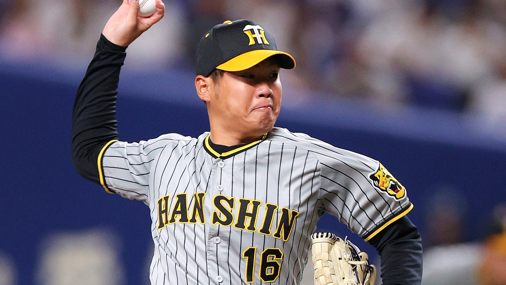 2025東北楽天ゴールデンイーグルス｜プロ野球選手名鑑 | DAZN News 日本