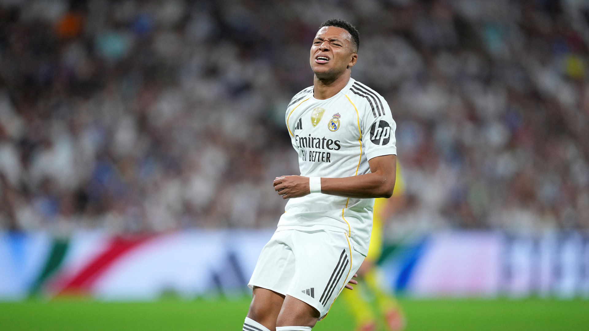 Puntos DAZN Girona vs Real Madrid de la FANTASY LALIGA 2025/26 ...