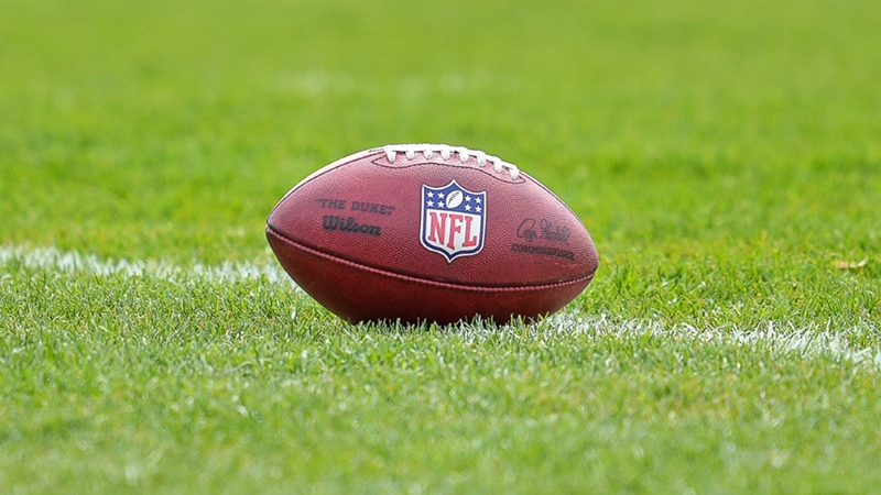 Every NFL new rule passed at annual league meeting as key changes coming for 2024 season