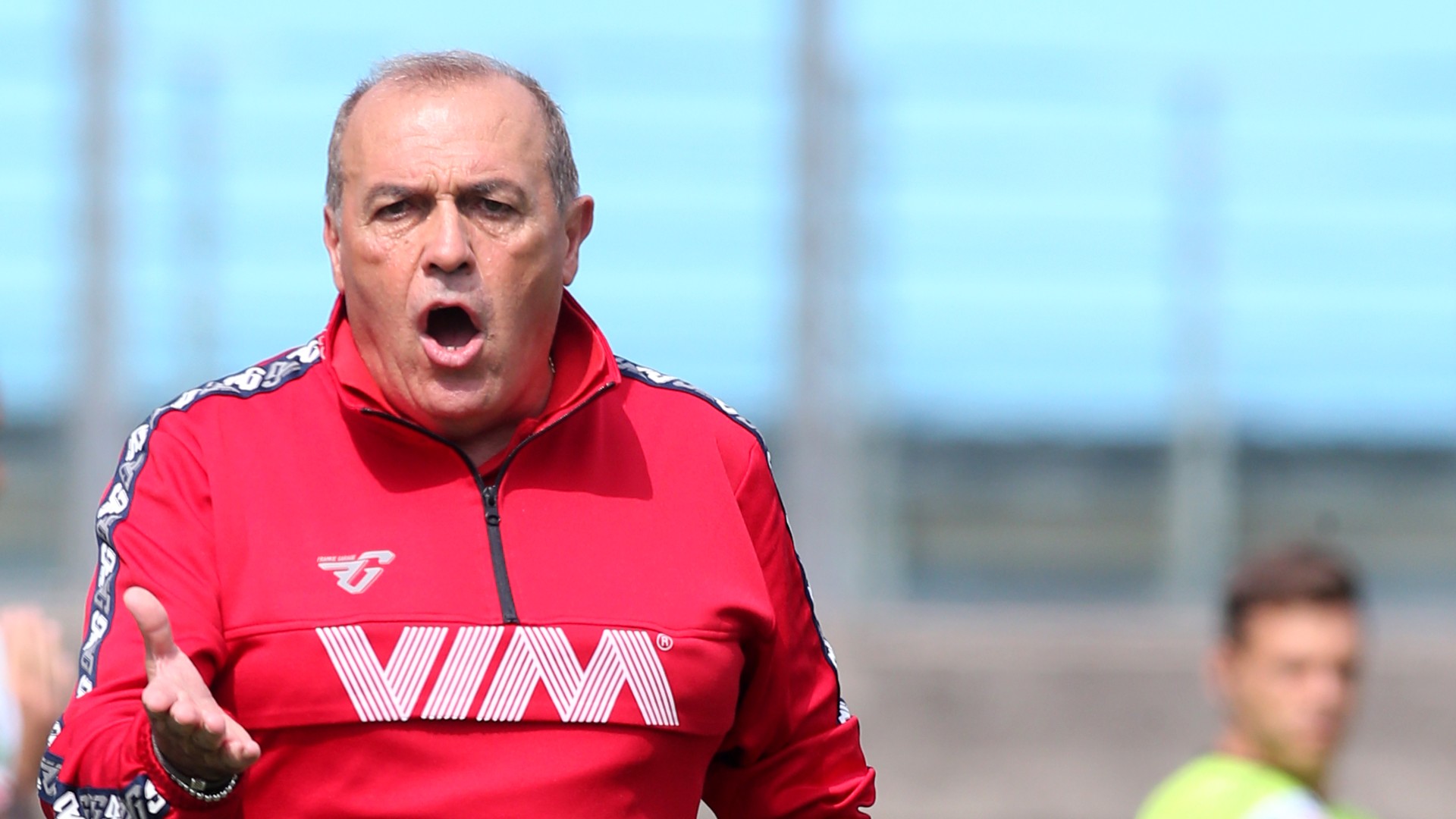 fabrizio-castori-allenatore-perugia-dazn-italia-serie-bkt-2022-2023_m7f4aaj1jd801856k4rej30n4.jpg