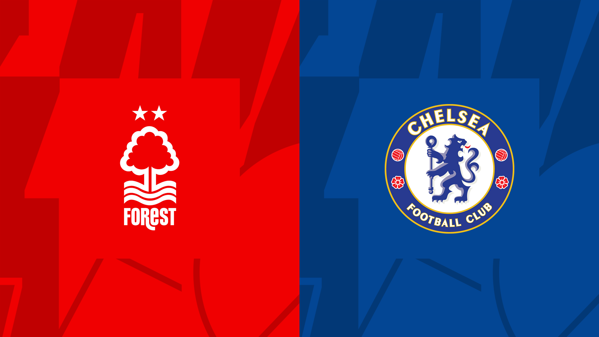 nottingham-forest-vs-chelsea-preview-stream-tv-channel-and-how-to
