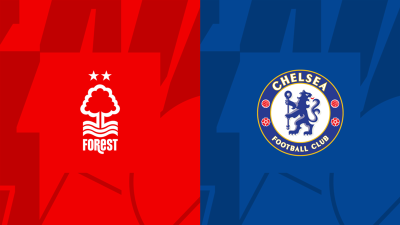 Nottingham Forest vs. Chelsea: Preview, stream, TV channel and how to watch Premier League match