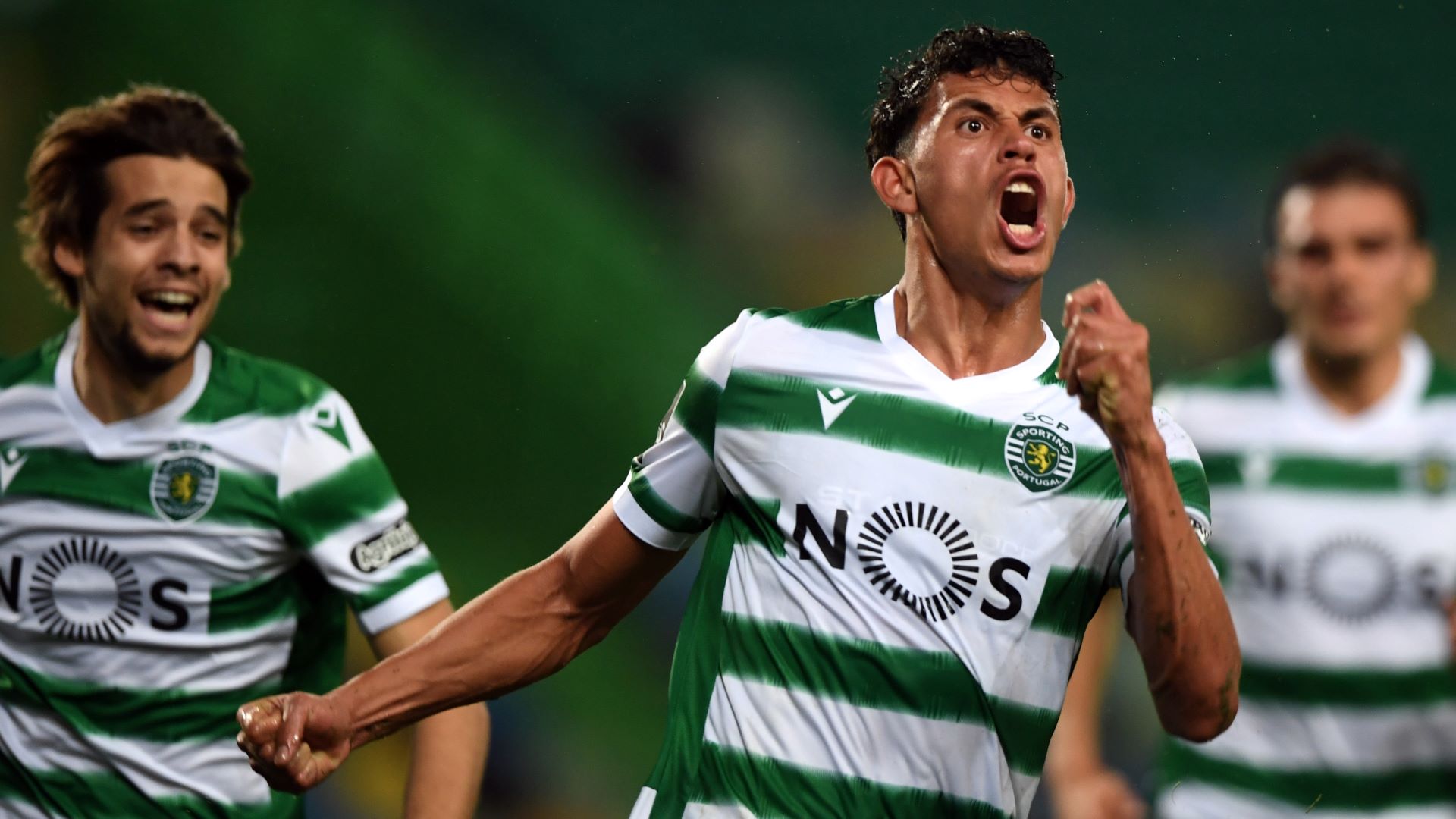 FC Porto vs. Sporting Lissabon live im TV und LIVESTREAM Die