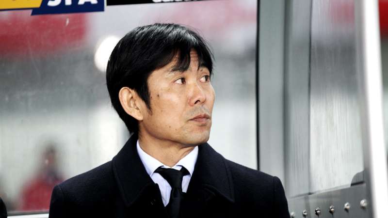 U 24日本代表 3月にu 24アルゼンチン代表と2連戦を行うことを発表 日本代表 Dazn News 日本