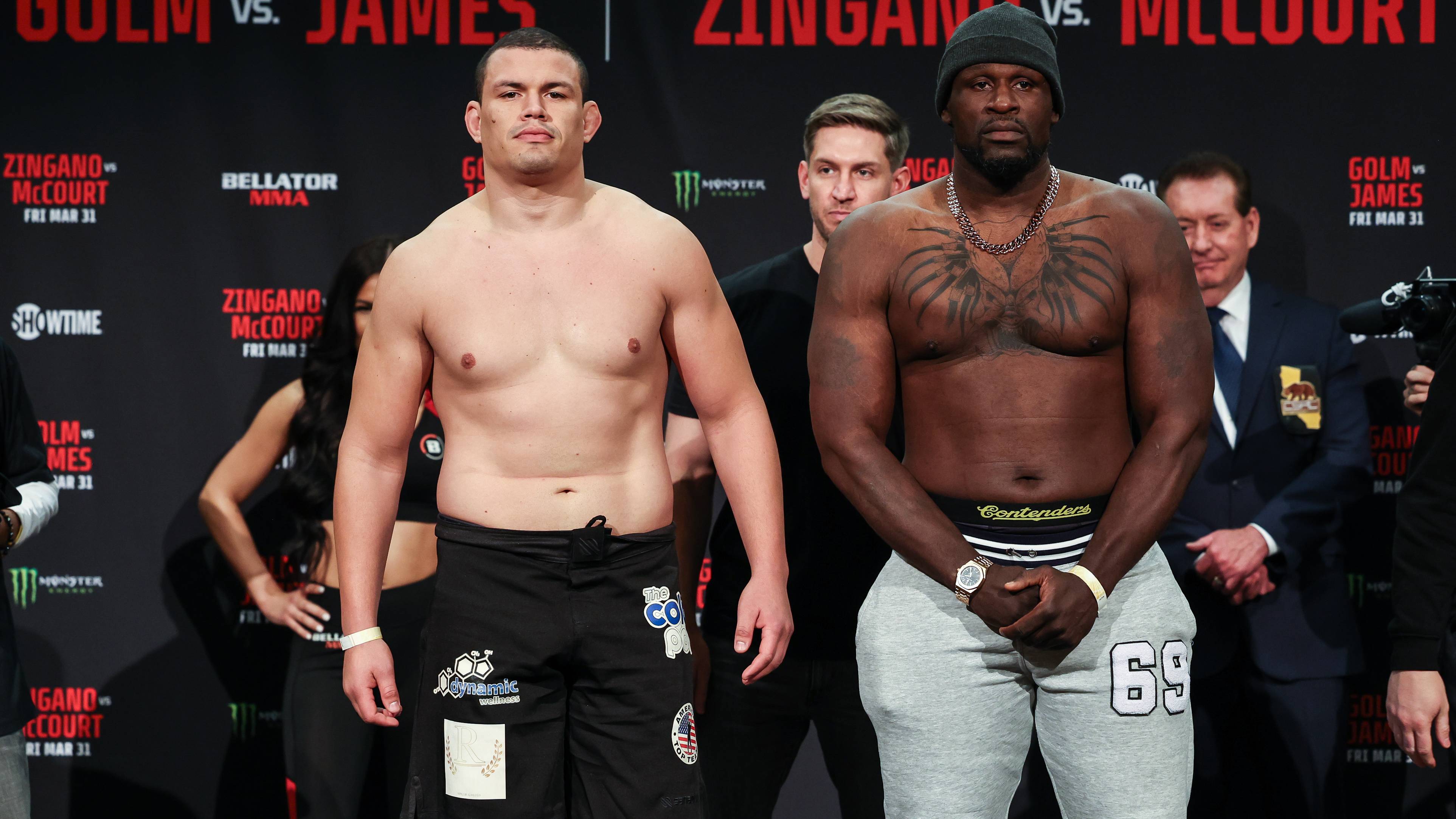 What Time Is Bellator 293 Tonight Cagewalks Running Order Streaming What Time Is Bellator 293 Tonight Cagewalks Running Order Streaming