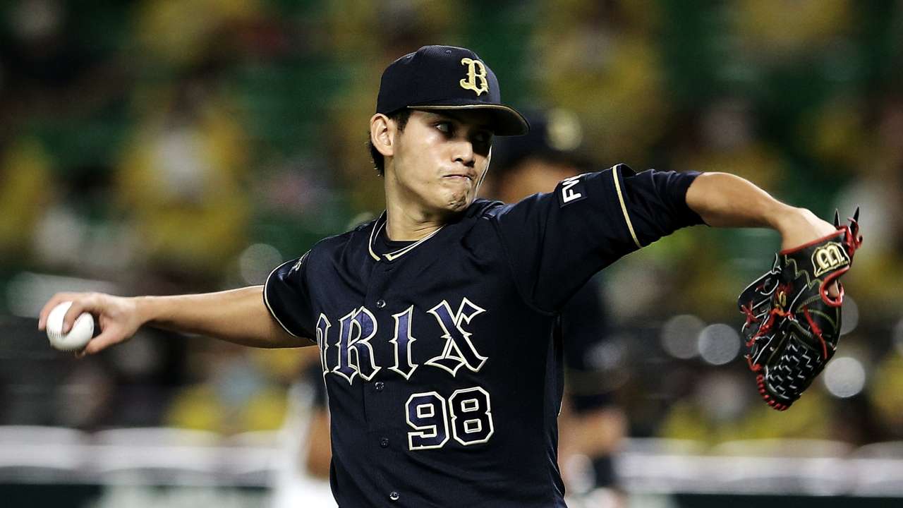 西武が張を獲得 Fa移籍の森の人的補償 プロ野球 Dazn News 日本 西武が張を獲得 Fa移籍の森の人的補償 プロ野球 Dazn News 日本