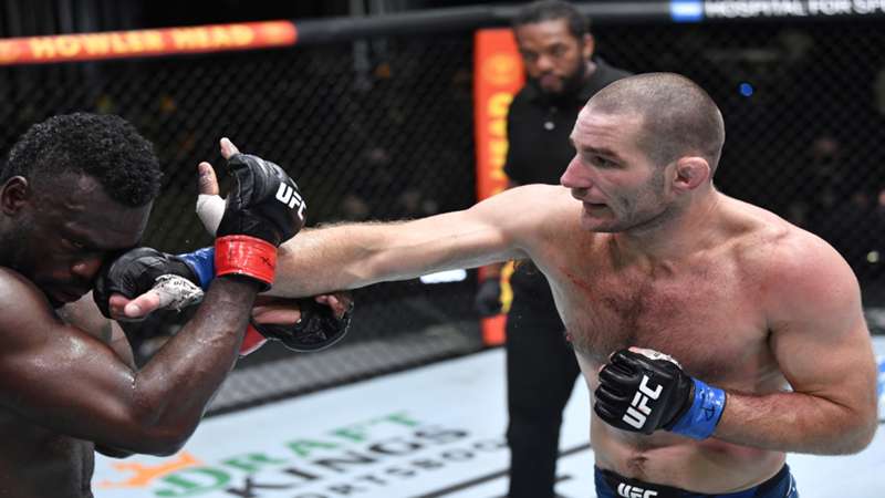 Sean-Strickland-Uriah-Hall-073121-GETTY-FTR