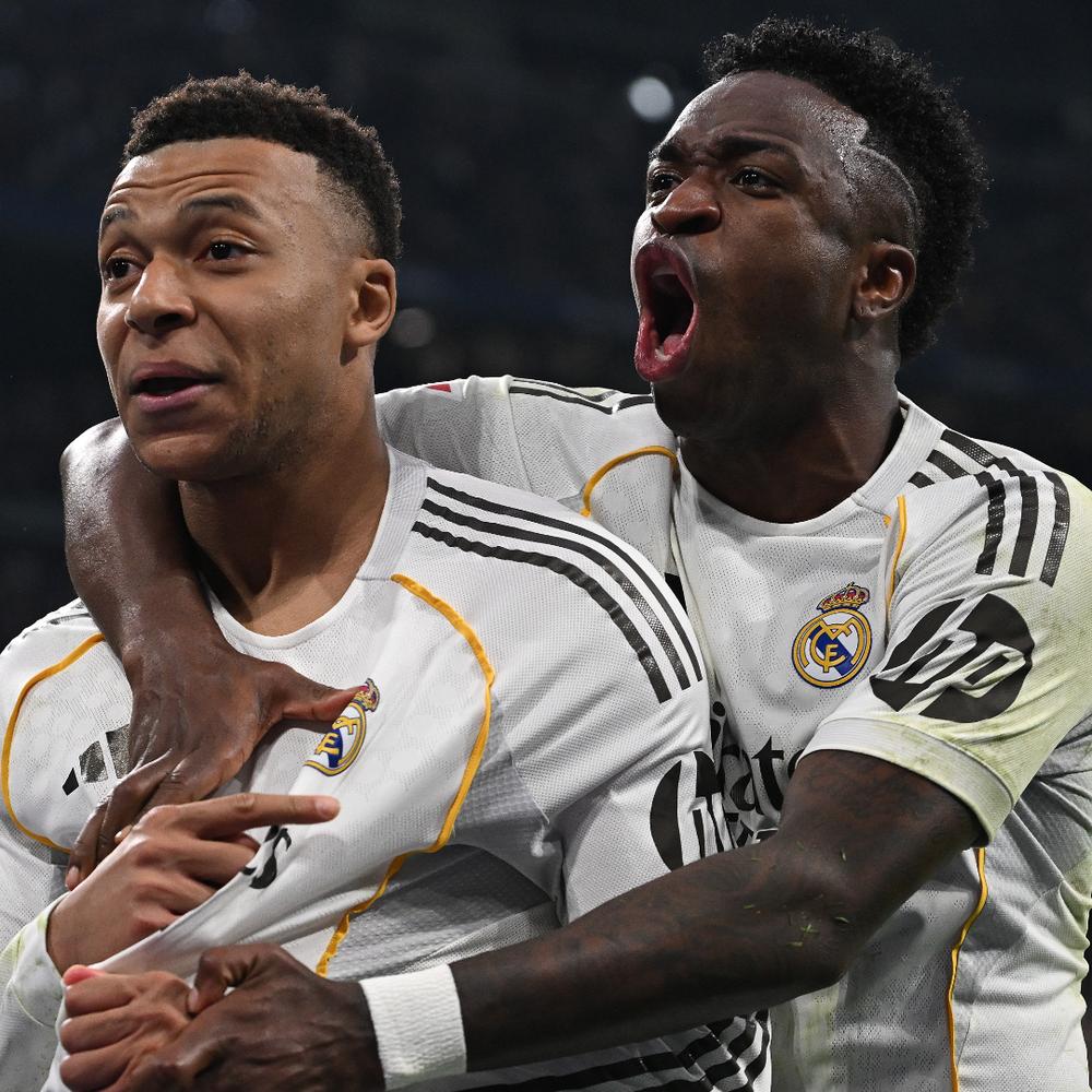 36歳ムヒタリアン「今季の終わりに続けるか引退するか決める