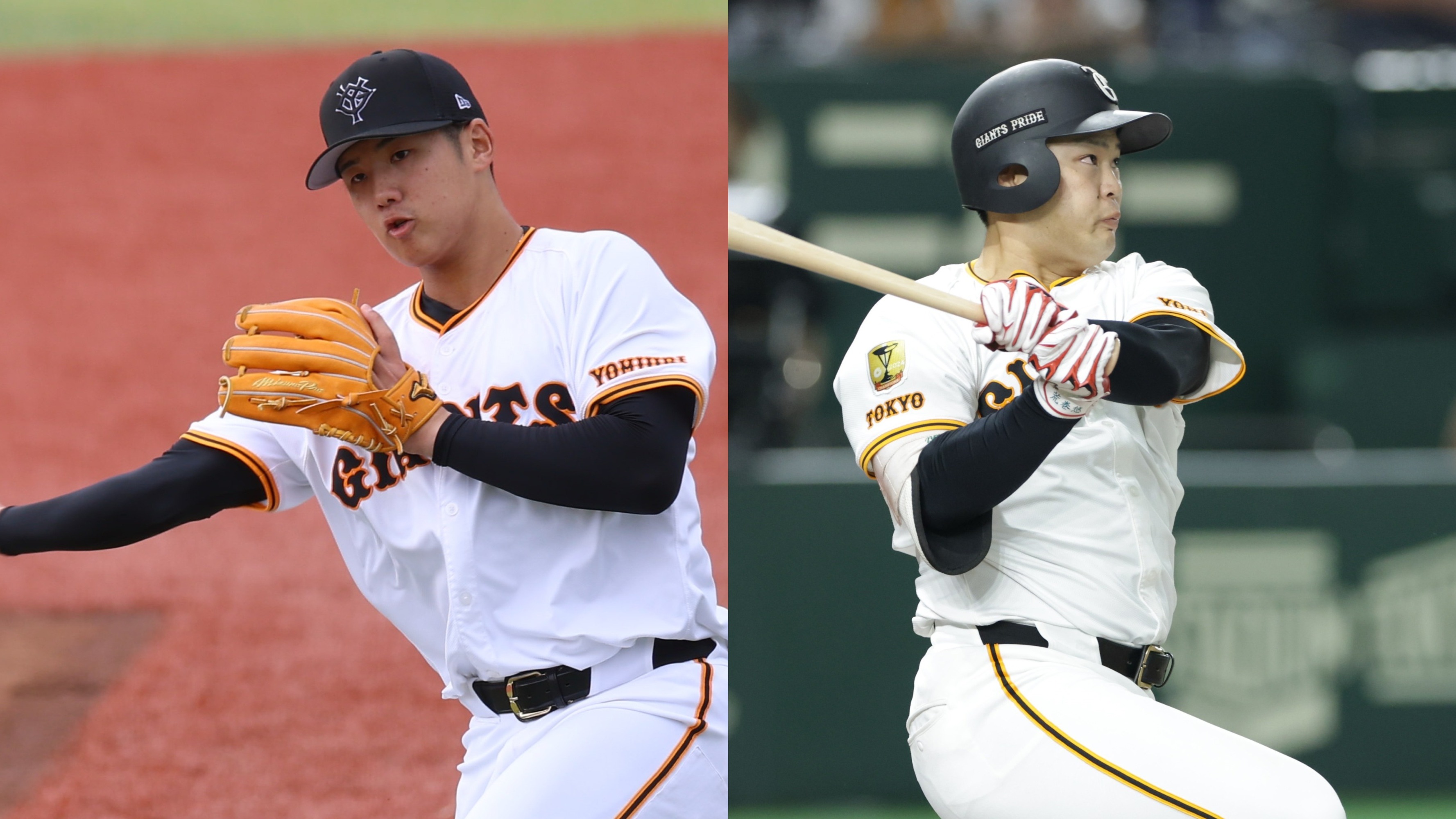 【広島東洋カープ】菊池涼介　NPBプロバット 動画】広島東洋カープ菊池涼介が通算350犠打を達成、NPB史上5人目