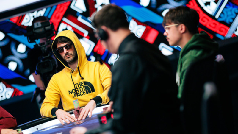 Ultima boa per l’European Poker Tour: all’orizzonte c’è Cipro!