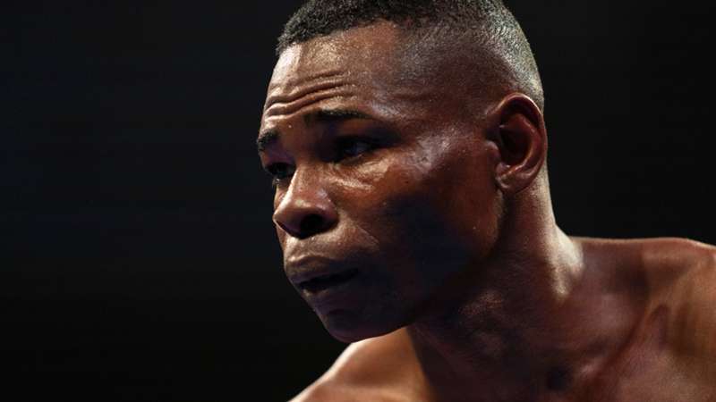 Guillermo Rigondeaux vs. Jesus Martinez: Date, start time, TV channel and live stream