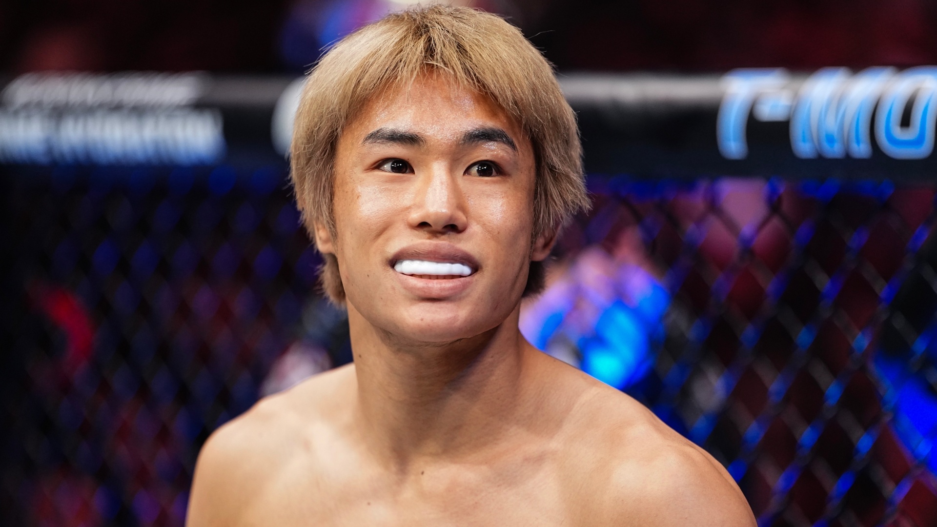 45歳でもうまくなる」…名選手をも魅了する風間八宏監督の