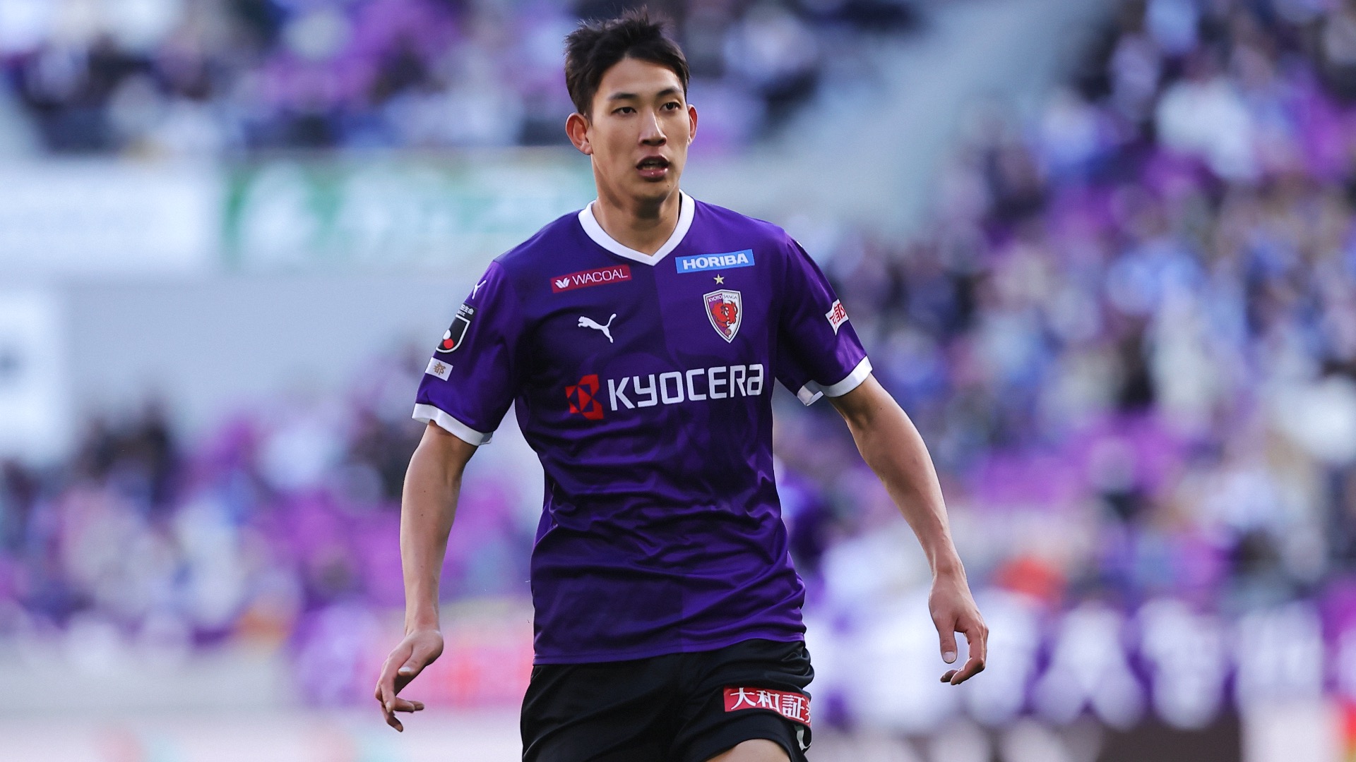 2024_2_11_jleague_hara