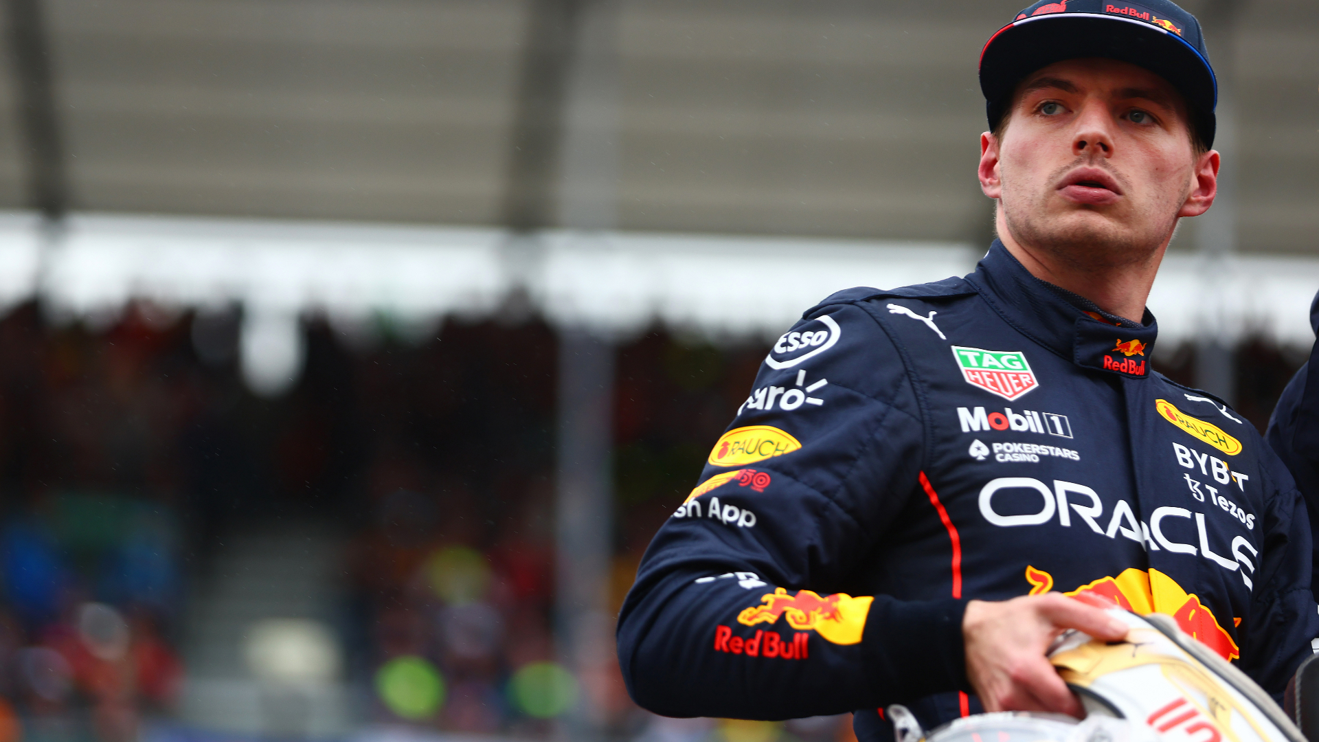 Max Verstappen, F1 2022, Formula 1, Red Bull Racing